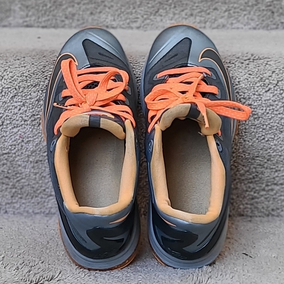 Nike Roshe Running Shoe - Picture 5 of 5